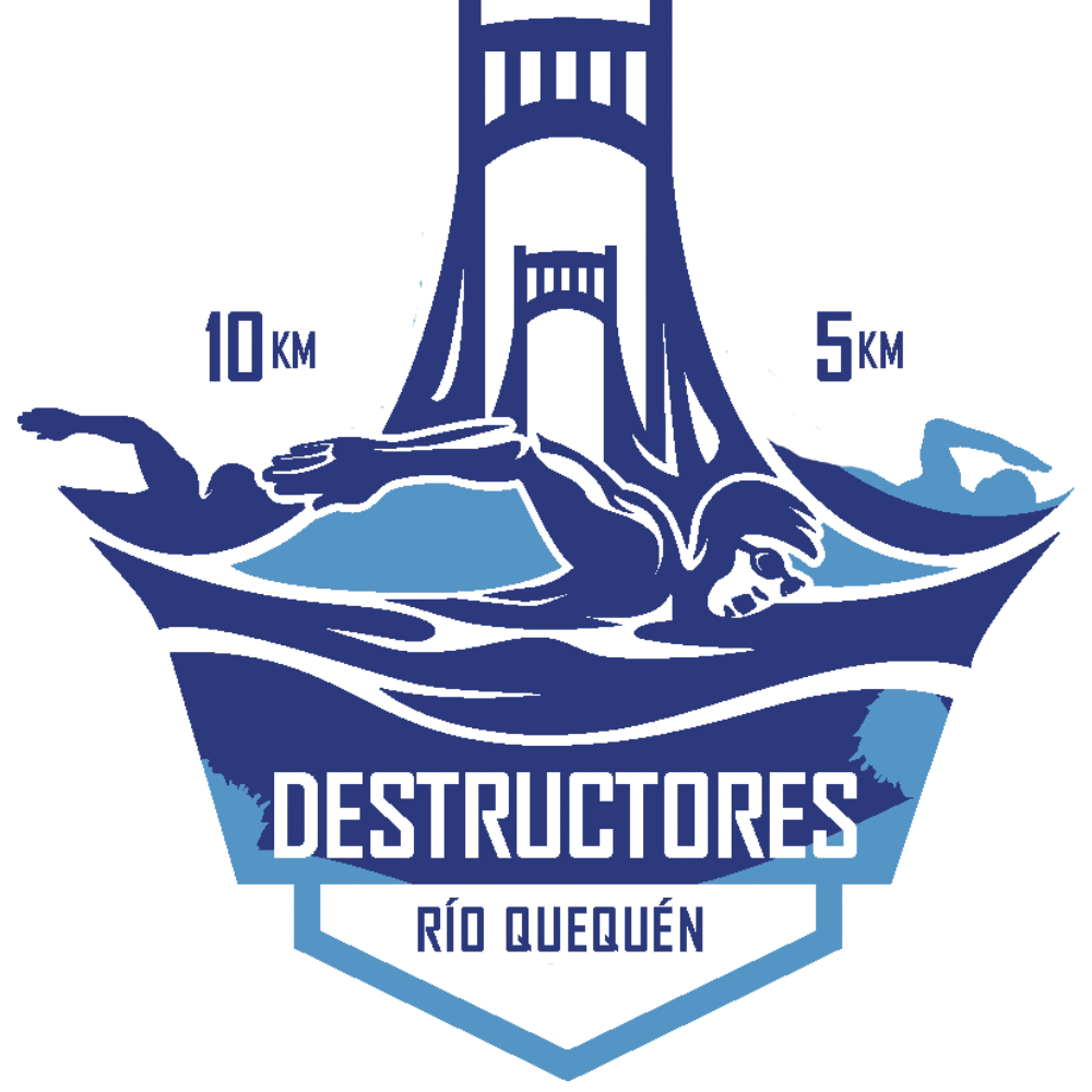 Destructores